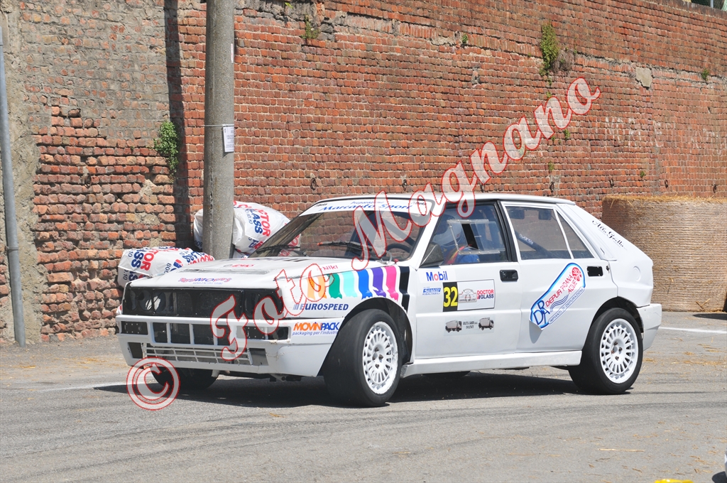 DSC_3133.jpg